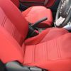 daihatsu copen 2022 CFJ1564563 image 14