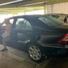 mercedes-benz c-class 2006 CFJ1668536 image 3