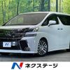 toyota vellfire 2016 -TOYOTA--Vellfire DBA-AGH30W--AGH30-0060094---TOYOTA--Vellfire DBA-AGH30W--AGH30-0060094- image 1