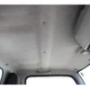 mitsubishi-fuso canter 2018 CFJ1649177 image 52