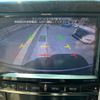 toyota alphard 2014 -TOYOTA--Alphard ANH20W--8326234---TOYOTA--Alphard ANH20W--8326234- image 29