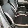 nissan note 2020 CFJ1427576 image 6