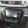 nissan x-trail 2016 -NISSAN--X-Trail HNT32-119235---NISSAN--X-Trail HNT32-119235- image 11