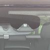 nissan x-trail 2016 quick_quick_NT32_NT32-048129 image 3