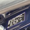 toyota aqua 2019 -TOYOTA--AQUA NHP10--NHP10-6833118---TOYOTA--AQUA NHP10--NHP10-6833118- image 10