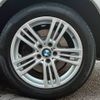 bmw x3 2014 CFJ1689456 image 27