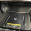 honda vezel 2021 -HONDA--VEZEL 6AA-RV5--RV5-1004303---HONDA--VEZEL 6AA-RV5--RV5-1004303- image 13