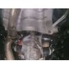 bmw 3-series 2021 CFJ9854807 image 7