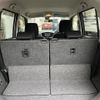 suzuki wagon-r 2014 CFJ1697583 image 11