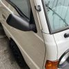 suzuki carry-truck 1995 CFJ1570911 image 9