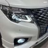 nissan elgrand 2022 -NISSAN--Elgrand TE52--TE52-149028---NISSAN--Elgrand TE52--TE52-149028- image 51