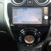 nissan note 2015 23889 image 25
