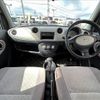 daihatsu mira-gino 2004 -DAIHATSU--Mira Gino DBA-L650S--L650S-0004061---DAIHATSU--Mira Gino DBA-L650S--L650S-0004061- image 2