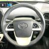toyota prius 2018 -TOYOTA--Prius DAA-ZVW51--ZVW51-8043769---TOYOTA--Prius DAA-ZVW51--ZVW51-8043769- image 11
