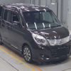 mitsubishi delica-d2 2014 -MITSUBISHI--Delica D2 MB15S-251956---MITSUBISHI--Delica D2 MB15S-251956- image 6