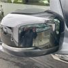 honda n-box 2019 -HONDA--N BOX DBA-JF3--JF3-1259236---HONDA--N BOX DBA-JF3--JF3-1259236- image 4
