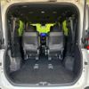 toyota noah 2023 CFJ1636681 image 11