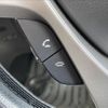honda freed 2011 -HONDA--Freed DAA-GP3--GP3-1007436---HONDA--Freed DAA-GP3--GP3-1007436- image 14