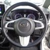 daihatsu move 2015 -DAIHATSU--Move DBA-LA150S--LA150S-1024392---DAIHATSU--Move DBA-LA150S--LA150S-1024392- image 26