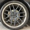 toyota alphard 2012 -TOYOTA--Alphard DBA-ANH20W--ANH20-8236660---TOYOTA--Alphard DBA-ANH20W--ANH20-8236660- image 16