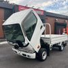 toyota dyna-truck 2013 CFJ1747102 image 21