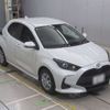 toyota yaris 2025 CFJ1757534 image 6