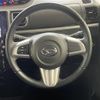 daihatsu tanto 2014 -DAIHATSU--Tanto DBA-LA600S--LA600S-0147897---DAIHATSU--Tanto DBA-LA600S--LA600S-0147897- image 18