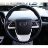 toyota prius-phv 2017 -TOYOTA--Prius PHV DLA-ZVW52--ZVW52-3023853---TOYOTA--Prius PHV DLA-ZVW52--ZVW52-3023853- image 17