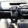 toyota voxy 2013 -TOYOTA--Voxy DBA-ZRR70W--ZRR70W-0595891---TOYOTA--Voxy DBA-ZRR70W--ZRR70W-0595891- image 3