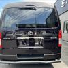 toyota hiace-van 2020 -TOYOTA--Hiace Van 3BF-TRH211K--TRH211-8009692---TOYOTA--Hiace Van 3BF-TRH211K--TRH211-8009692- image 3