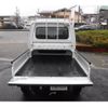 suzuki carry-truck 2023 quick_quick_DA16T_DA16T-710668 image 11