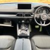 mazda cx-8 2020 CFJ1831562 image 3