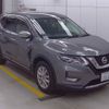 nissan x-trail 2018 -NISSAN 【姫路 347ﾗ5005】--X-Trail HNT32-168521---NISSAN 【姫路 347ﾗ5005】--X-Trail HNT32-168521- image 1