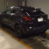 toyota c-hr 2021 -TOYOTA--C-HR 3BA-NGX10--NGX10-2019935---TOYOTA--C-HR 3BA-NGX10--NGX10-2019935- image 5