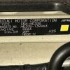 suzuki alto-lapin 2016 -SUZUKI--Alto Lapin DBA-HE33S--HE33S-139963---SUZUKI--Alto Lapin DBA-HE33S--HE33S-139963- image 31