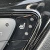 toyota c-hr 2017 -TOYOTA--C-HR DAA-ZYX10--ZYX10-2032242---TOYOTA--C-HR DAA-ZYX10--ZYX10-2032242- image 14