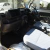 honda acty-truck 2011 -HONDA--Acty Truck EBD-HA9--HA9-1101729---HONDA--Acty Truck EBD-HA9--HA9-1101729- image 11