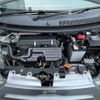 toyota pixis-epoch 2019 -TOYOTA--Pixis Epoch 5BA-LA350A--LA350A-0017443---TOYOTA--Pixis Epoch 5BA-LA350A--LA350A-0017443- image 10