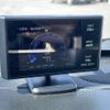 suzuki wagon-r 2018 -SUZUKI--Wagon R DBA-MH35S--MH35S-114494---SUZUKI--Wagon R DBA-MH35S--MH35S-114494- image 9