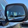 toyota alphard-g 2023 CFJ1810289 image 7