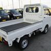 daihatsu hijet-truck 2022 -DAIHATSU 【岐阜 483ｱ4944】--Hijet Truck S510P--0480767---DAIHATSU 【岐阜 483ｱ4944】--Hijet Truck S510P--0480767- image 23