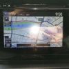 honda stepwagon-spada 2015 quick_quick_DBA-RP3_RP3-1019126 image 9