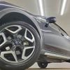 subaru xv 2019 -SUBARU--Subaru XV 5AA-GTE--GTE-005486---SUBARU--Subaru XV 5AA-GTE--GTE-005486- image 19
