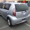 toyota passo 2008 -TOYOTA--Passo KGC10-0209598---TOYOTA--Passo KGC10-0209598- image 2