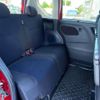 nissan roox 2020 quick_quick_B45A_B45A-0310817 image 11