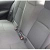 toyota corolla 2020 -TOYOTA 【横浜 305ｽ6189】--Corolla 3BA-ZRE212--ZRE212-6010745---TOYOTA 【横浜 305ｽ6189】--Corolla 3BA-ZRE212--ZRE212-6010745- image 7