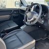 suzuki jimny 2017 -SUZUKI--Jimny ABA-JB23W--JB23W-770395---SUZUKI--Jimny ABA-JB23W--JB23W-770395- image 22