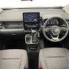 toyota sienta 2025 CFJ1812340 image 17