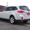 subaru outback 2009 G00151 image 11