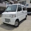 mitsubishi minicab-van 2014 -MITSUBISHI 【名古屋 480ﾑ8771】--Minicab Van GBD-U61V--U61V-2211759---MITSUBISHI 【名古屋 480ﾑ8771】--Minicab Van GBD-U61V--U61V-2211759- image 1